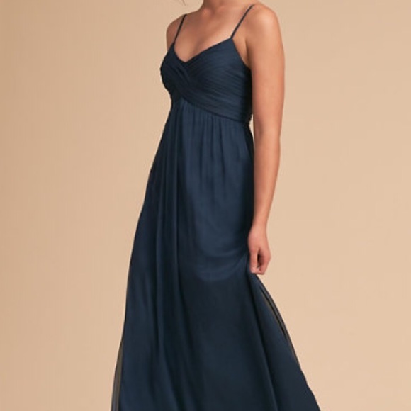 Anthropologie Dresses & Skirts - Sale! BHLDN dress